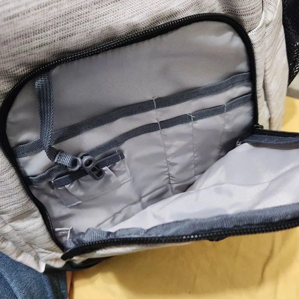 Adidas Prime 6 Backpack 16